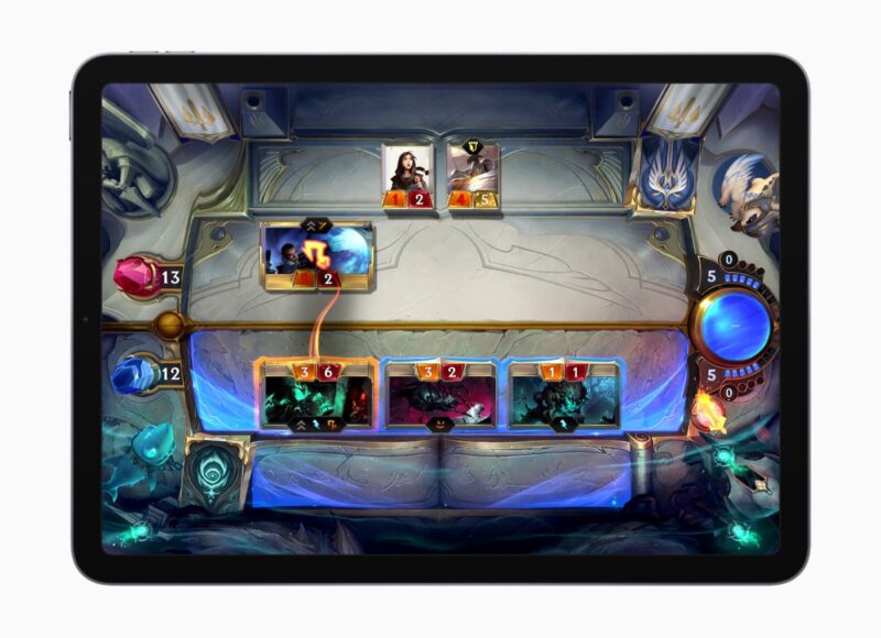 Best-of-2020-ipadair-runeterra_12022020.jpg