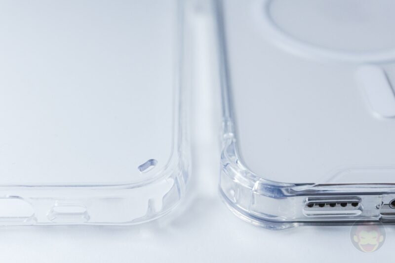 Beyeah-iPhone12Pro-Clear-MagSafe-Case-Review-02.jpg