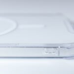 Beyeah-iPhone12Pro-Clear-MagSafe-Case-Review-03.jpg