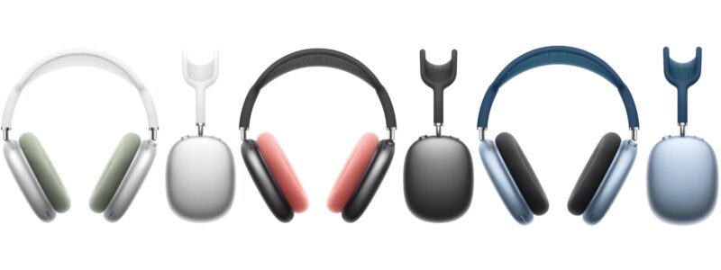 Color-Combination-Image-of-AirPods-Max.jpg