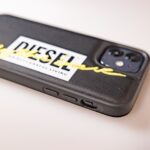 DEISEL-iPhone-12-series-embroidered-Case-03.jpg