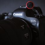 Favorite-Camera-Body-and-Lens-of-2020-02.jpg