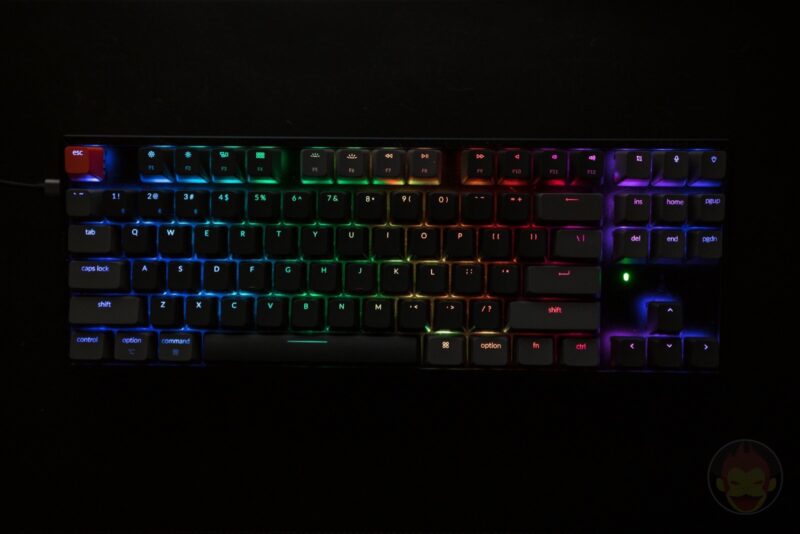 Keychron-K8-Mechanical-Keyboard.jpg