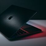 M1-MacBook-Pro-2020-Review-04.jpg