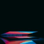 M1-MacBook-Pro-2020-Review-09.jpg