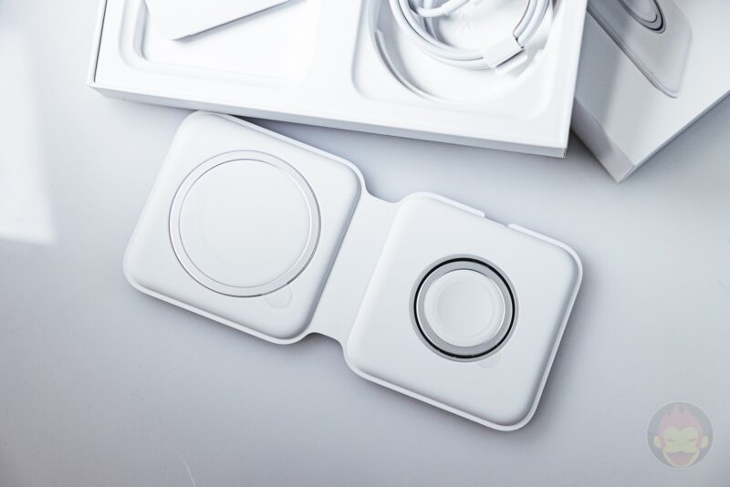 MagSafe-Duo-Charger-Review-01.jpg