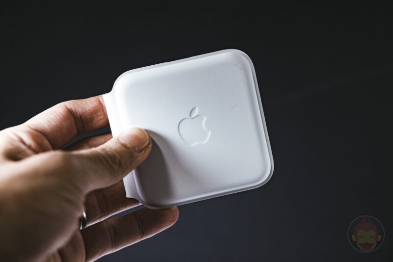 MagSafe-Duo-Charger-Review-03.jpg