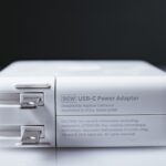 MagSafe-Duo-Charger-Review-07.jpg