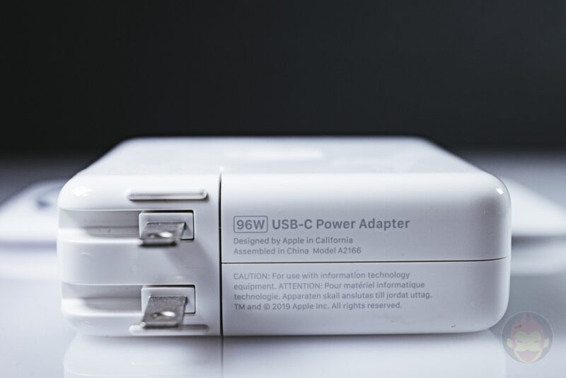 MagSafe-Duo-Charger-Review-07.jpg