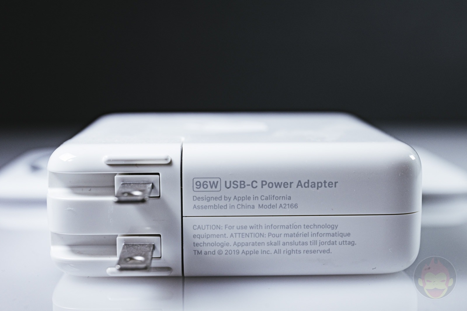 MagSafe Duo Charger Review 07