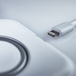 MagSafe-Duo-Charger-Review-08.jpg