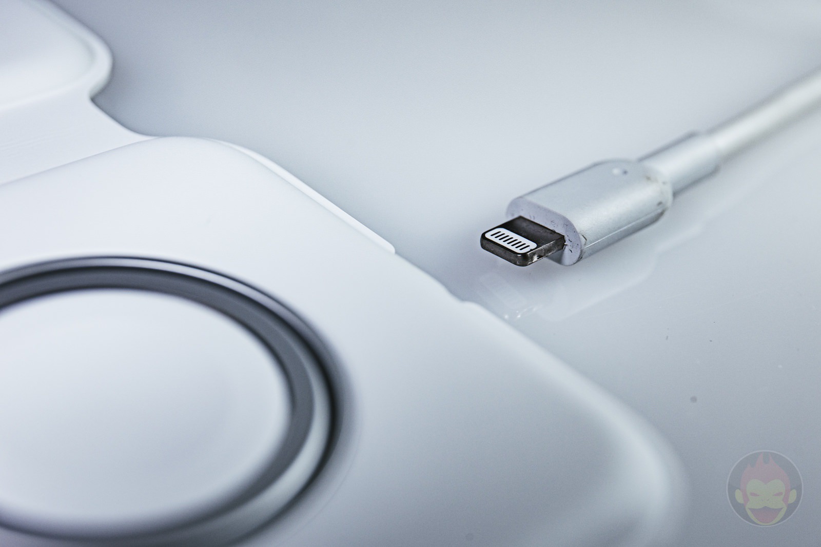 MagSafe Duo Charger Review 08