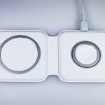 MagSafe-Duo-Charger-Review-12.jpg
