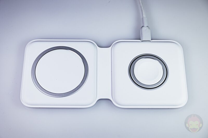 MagSafe-Duo-Charger-Review-12.jpg