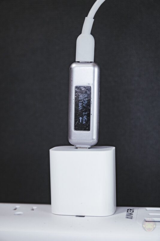 MagSafe-Duo-Charger-Review-13.jpg
