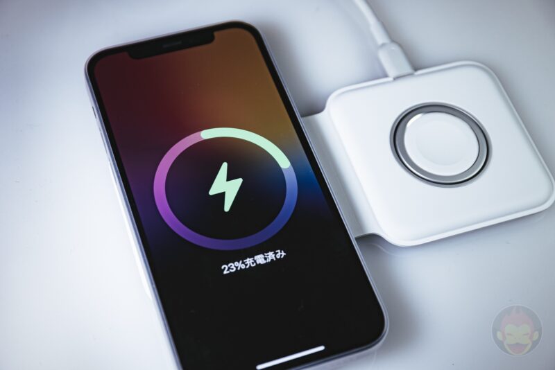 MagSafe-Duo-Charger-Review-15.jpg