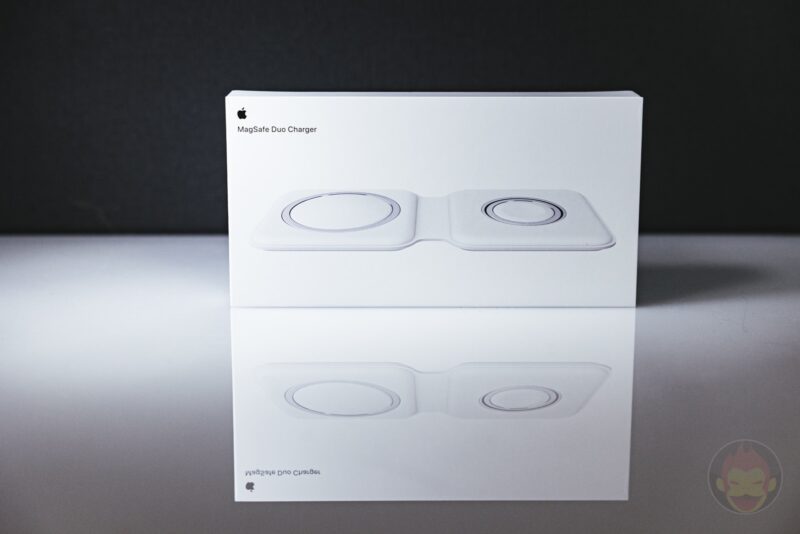 MagSafe-Duo-Charger-Review-18.jpg