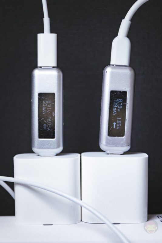 MagSafe-Duo-Charger-Review-25.jpg