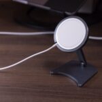 Newseego-MagSafe-Charger-Stand-Review-03.jpg