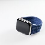 Reflying-Apple-Watch-Case-Review-01.jpg