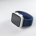 Reflying-Apple-Watch-Case-Review-02.jpg