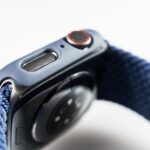 Reflying-Apple-Watch-Case-Review-05.jpg