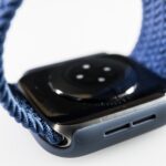 Reflying-Apple-Watch-Case-Review-07.jpg