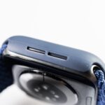 Reflying-Apple-Watch-Case-Review-08.jpg