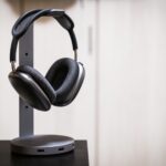 Satechi-Aluminum-Headphone-Stand-Review-11.jpg
