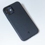 Spigen-Mag-Armour-iPhone12-Case-Review-01.jpg