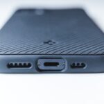 Spigen-Mag-Armour-iPhone12-Case-Review-03.jpg