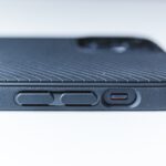 Spigen-Mag-Armour-iPhone12-Case-Review-04.jpg