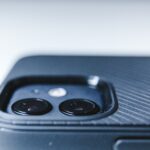 Spigen-Mag-Armour-iPhone12-Case-Review-06.jpg
