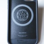Spigen-Mag-Armour-iPhone12-Case-Review-08.jpg