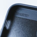 Spigen-Mag-Armour-iPhone12-Case-Review-09.jpg