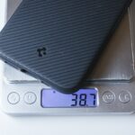 Spigen-Mag-Armour-iPhone12-Case-Review-10.jpg