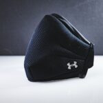 Under-Armor-Sports-Mask-Review-02.jpg
