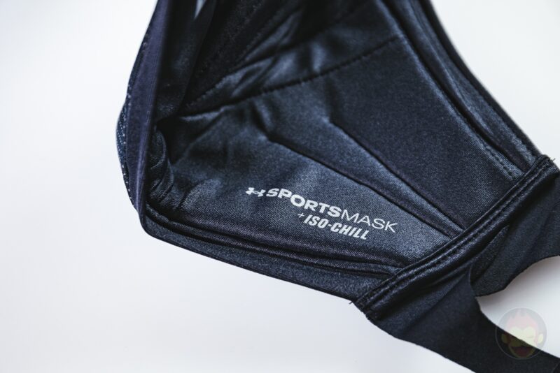 Under-Armor-Sports-Mask-Review-03.jpg