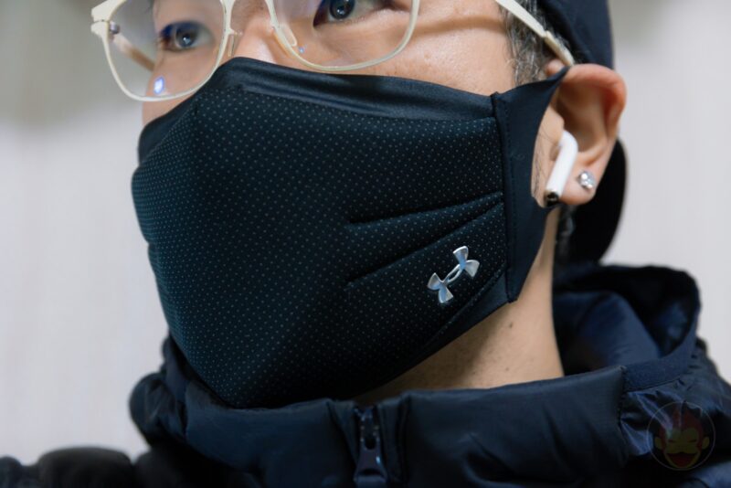 Under-Armor-Sports-Mask-Review-08.jpg