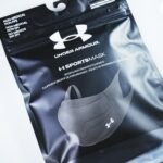 Under-Armor-Sports-Mask-Review-13.jpg