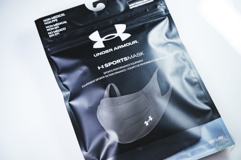 Under-Armor-Sports-Mask-Review-13.jpg