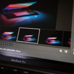 Using-Camera-RAW-on-M1-MacBook-Pro-01.jpg