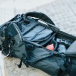 WANDRD-FERNWEH-Backpack-Review-16.jpg