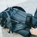 WANDRD-FERNWEH-Backpack-Review-17.jpg
