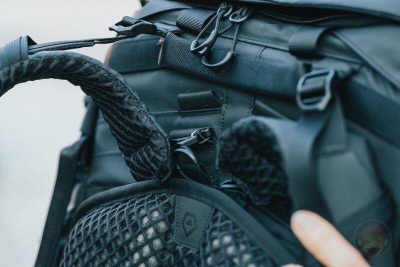 WANDRD-FERNWEH-Backpack-Review-31.jpg
