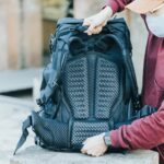 WANDRD-FERNWEH-Backpack-Review-35.jpg
