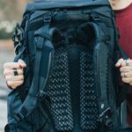 WANDRD-FERNWEH-Backpack-Review-36.jpg