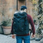WANDRD-FERNWEH-Backpack-Review-37.jpg