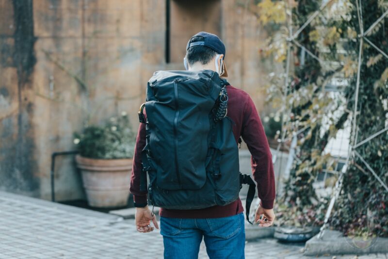 WANDRD-FERNWEH-Backpack-Review-37.jpg