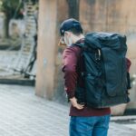 WANDRD-FERNWEH-Backpack-Review-38.jpg